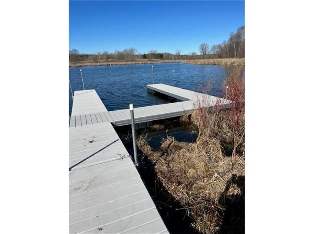 Lot 4 Tiger Street NW Princeton MN 55371 - Blue 7086141 image27
