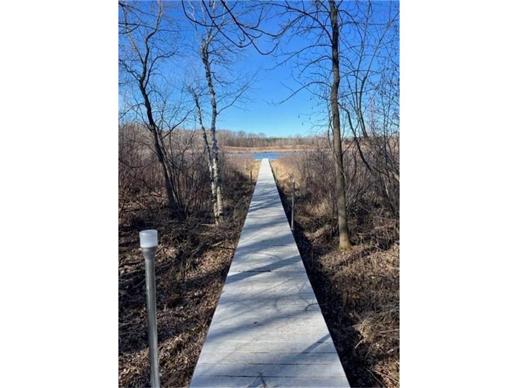 Lot 4 Tiger Street NW Princeton MN 55371 - Blue 7086141 image29