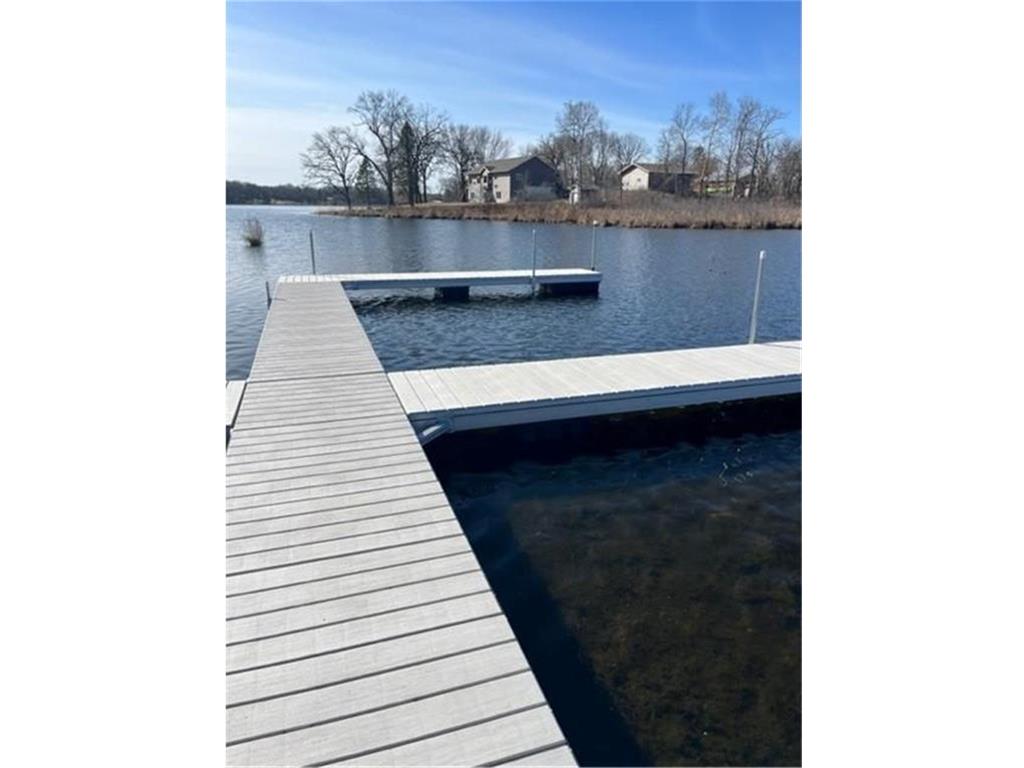 Lot 4 Tiger Street NW Princeton MN 55371 - Blue 7086141 image30