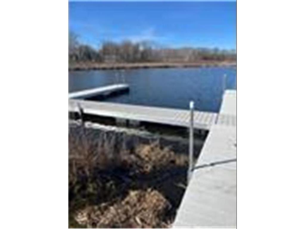 Lot 4 Tiger Street NW Princeton MN 55371 - Blue 7086141 image32