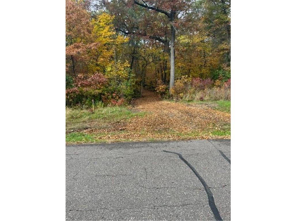 Lot 4 Tiger Street NW Princeton MN 55371 - Blue 7086141 image4