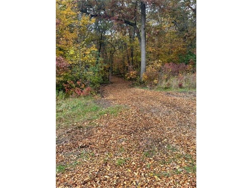 Lot 4 Tiger Street NW Princeton MN 55371 - Blue 7086141 image5