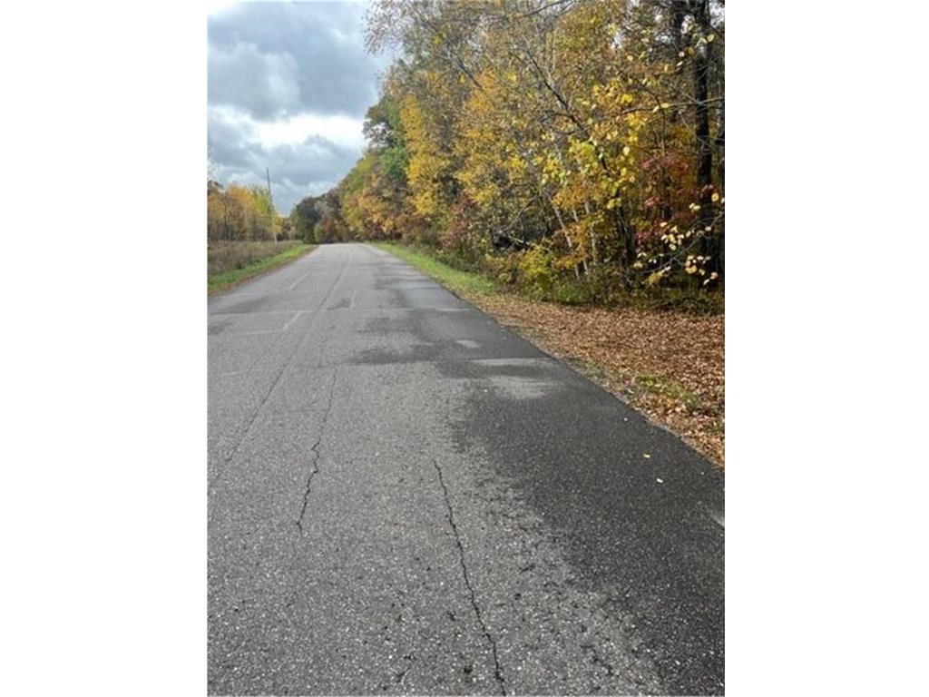Lot 4 Tiger Street NW Princeton MN 55371 - Blue 7086141 image6