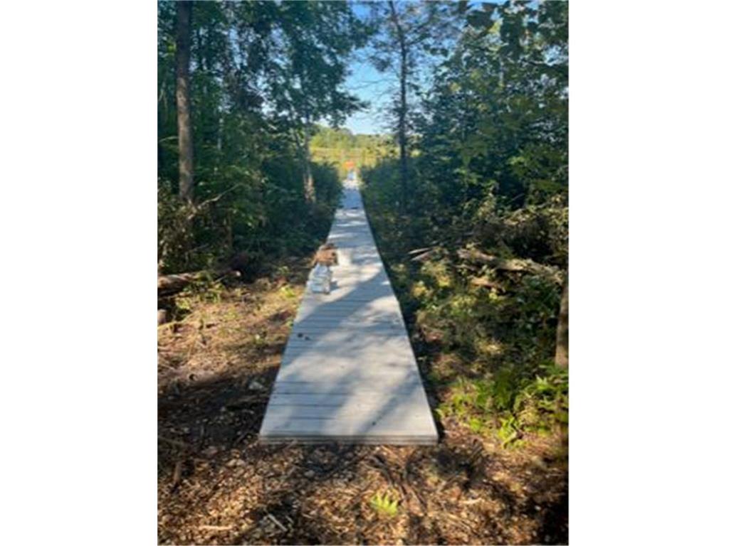 Lot 4 Tiger Street NW Princeton MN 55371 - Blue 7086141 image7