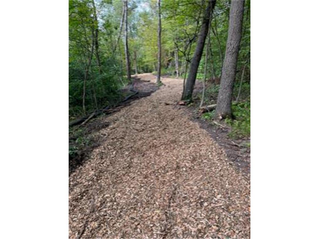 Lot 4 Tiger Street NW Princeton MN 55371 - Blue 7086141 image9