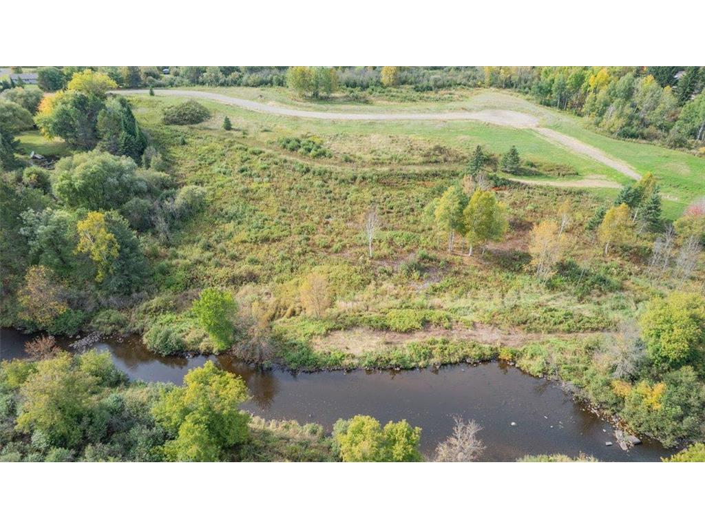 Lot 4 Unit B River Bend Drive Thomson Twp MN 55733 6801558 image10