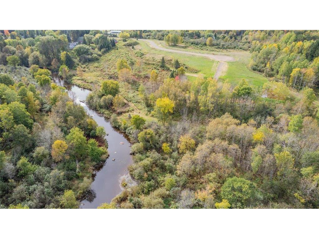 Lot 4 Unit B River Bend Drive Thomson Twp MN 55733 6801558 image11