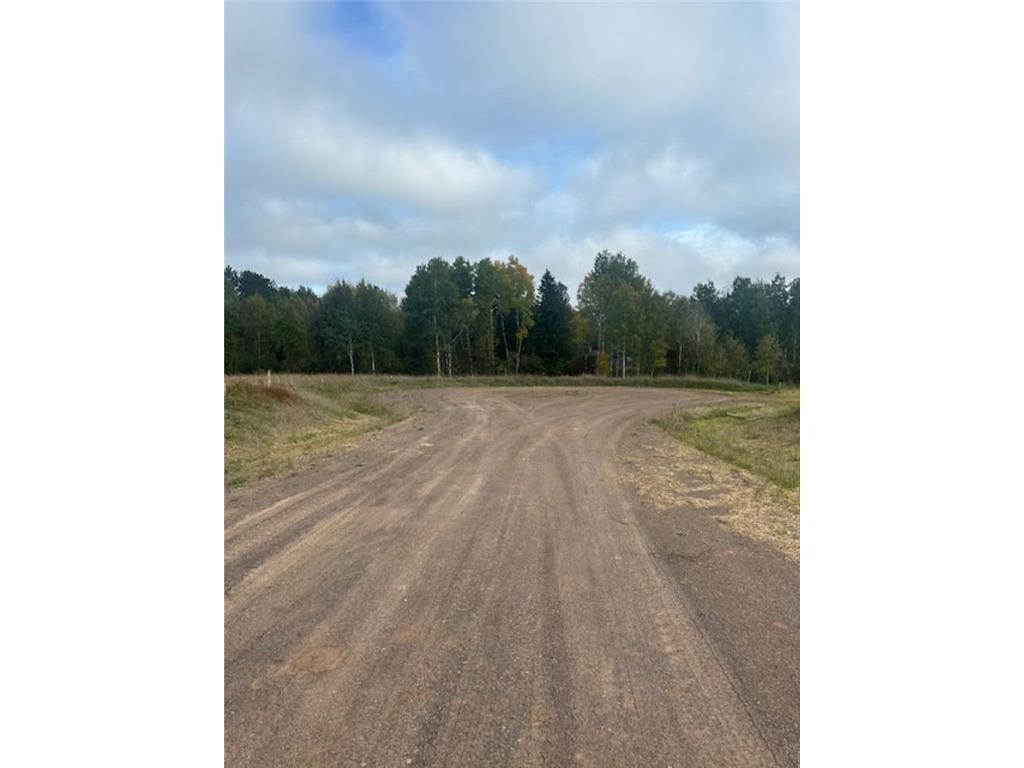 Lot 4 Unit B River Bend Drive Thomson Twp MN 55733 6801558 image12