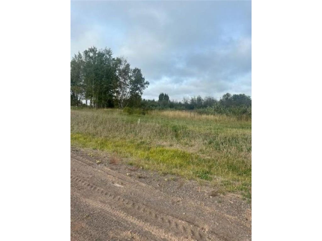 Lot 4 Unit B River Bend Drive Thomson Twp MN 55733 6801558 image13