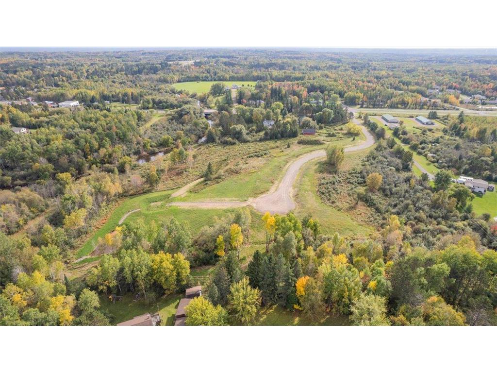 Lot 4 Unit B River Bend Drive Thomson Twp MN 55733 6801558 image3