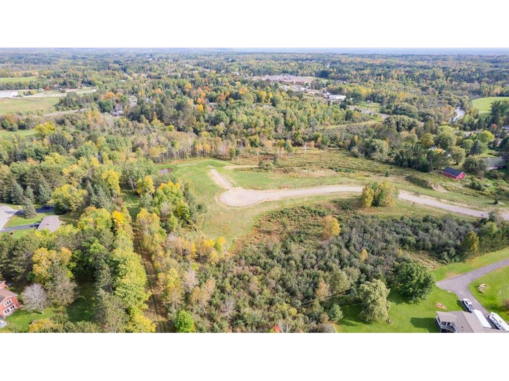Lot 4 Unit B River Bend Drive Thomson Twp MN 55733 6801558 image4