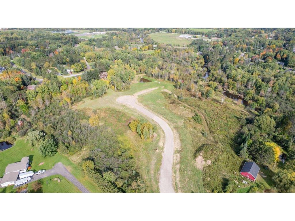 Lot 4 Unit B River Bend Drive Thomson Twp MN 55733 6801558 image5