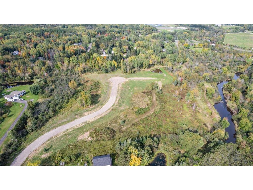 Lot 4 Unit B River Bend Drive Thomson Twp MN 55733 6801558 image6