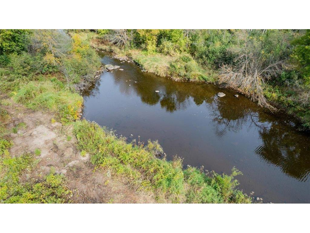Lot 4 Unit B River Bend Drive Thomson Twp MN 55733 6801558 image7