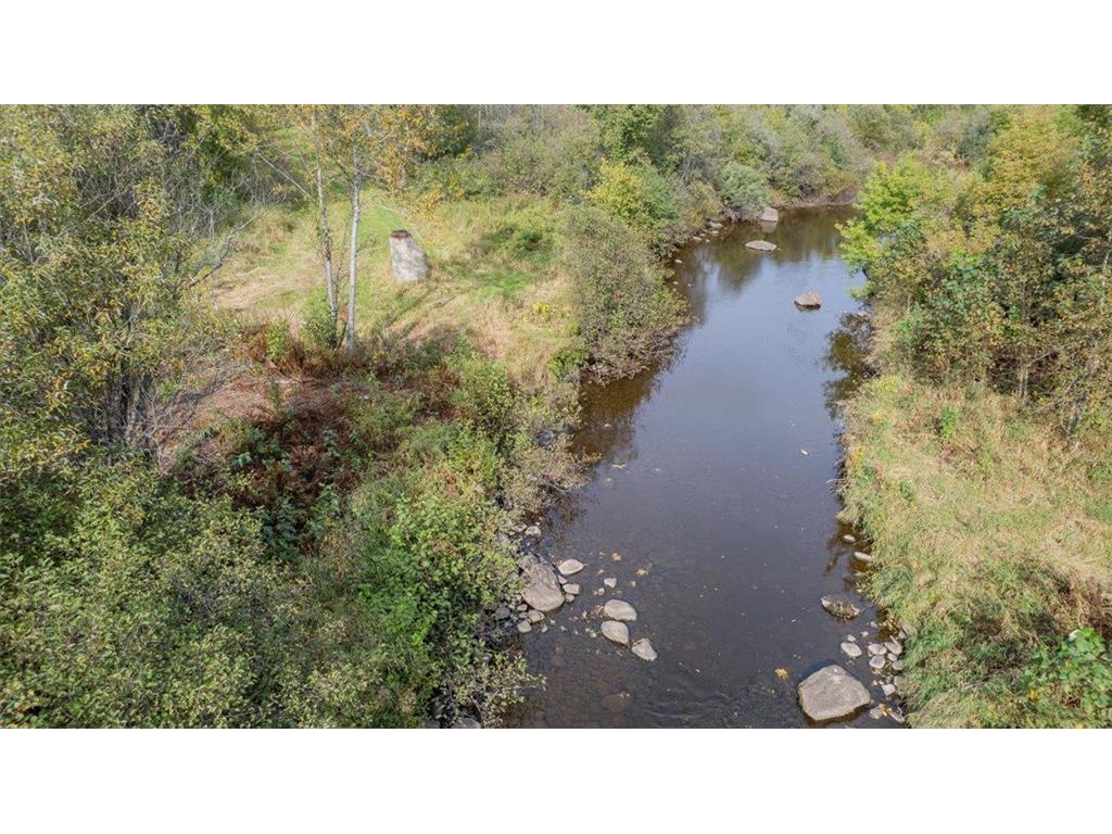 Lot 4 Unit B River Bend Drive Thomson Twp MN 55733 6801558 image8