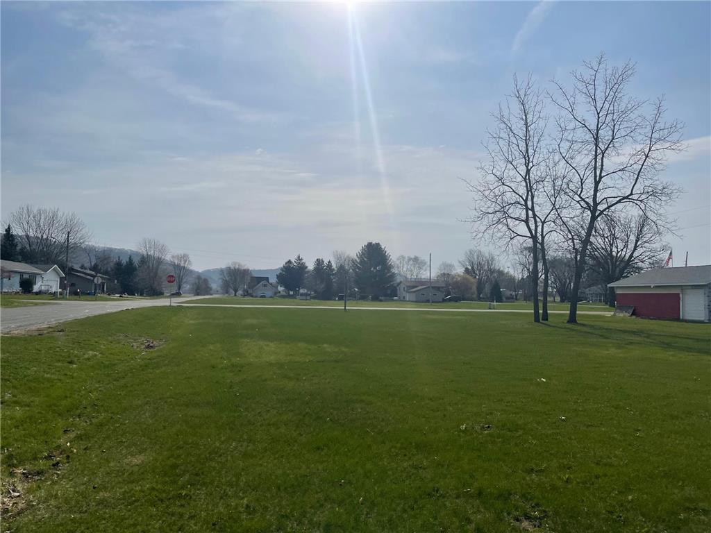 Lot 4 W 6th Street Buffalo City WI 54622 6362098 image1