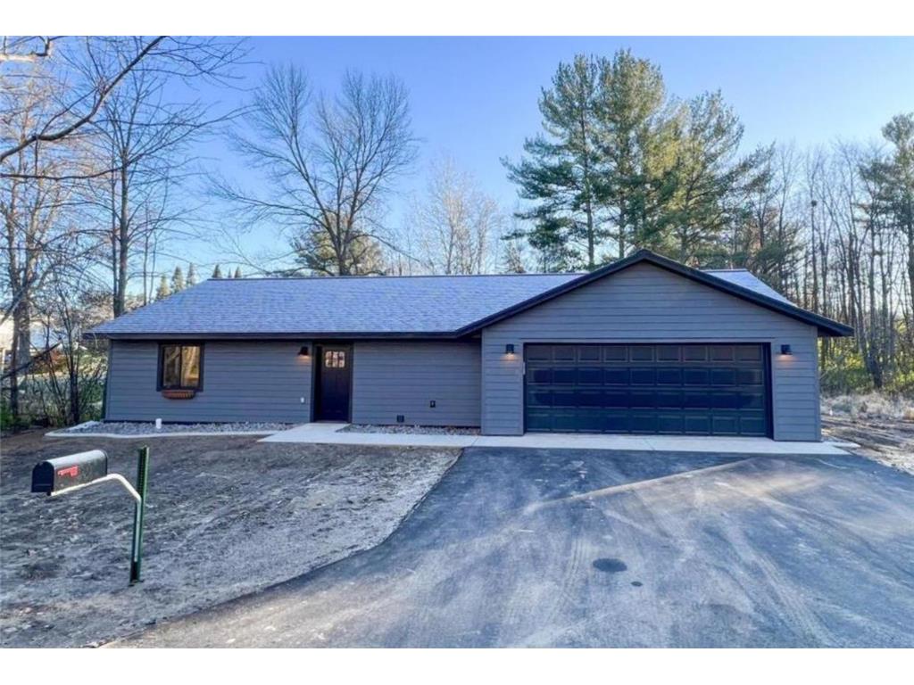 Lot 4 Westwood Drive Aitkin MN 56431 6497422 image1