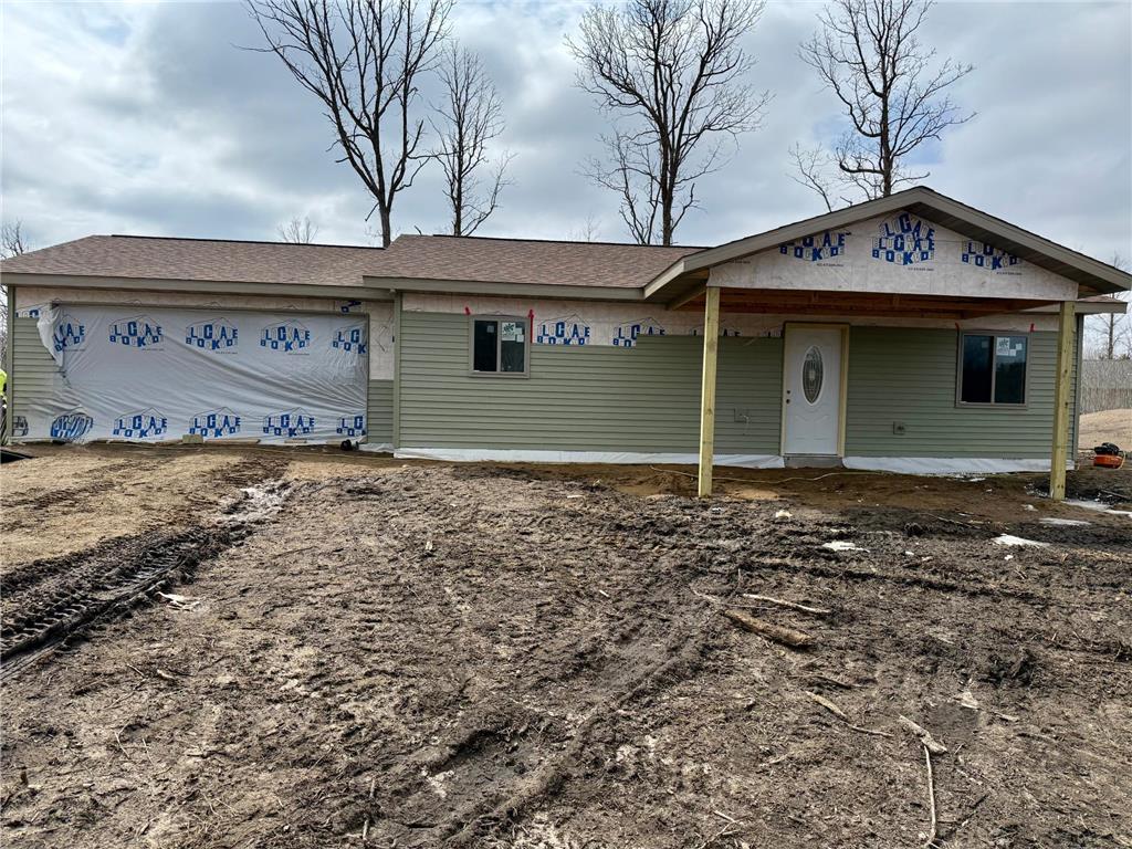 9626 White Sage Drive NW Bemidji MN 56601 6715004 image1