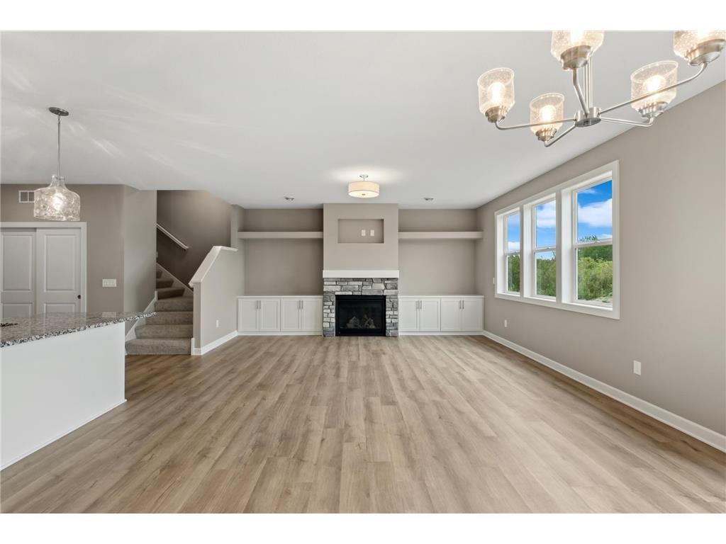 Lot 4 Woods Edge Court Ironton MN 56455 6774343 image10