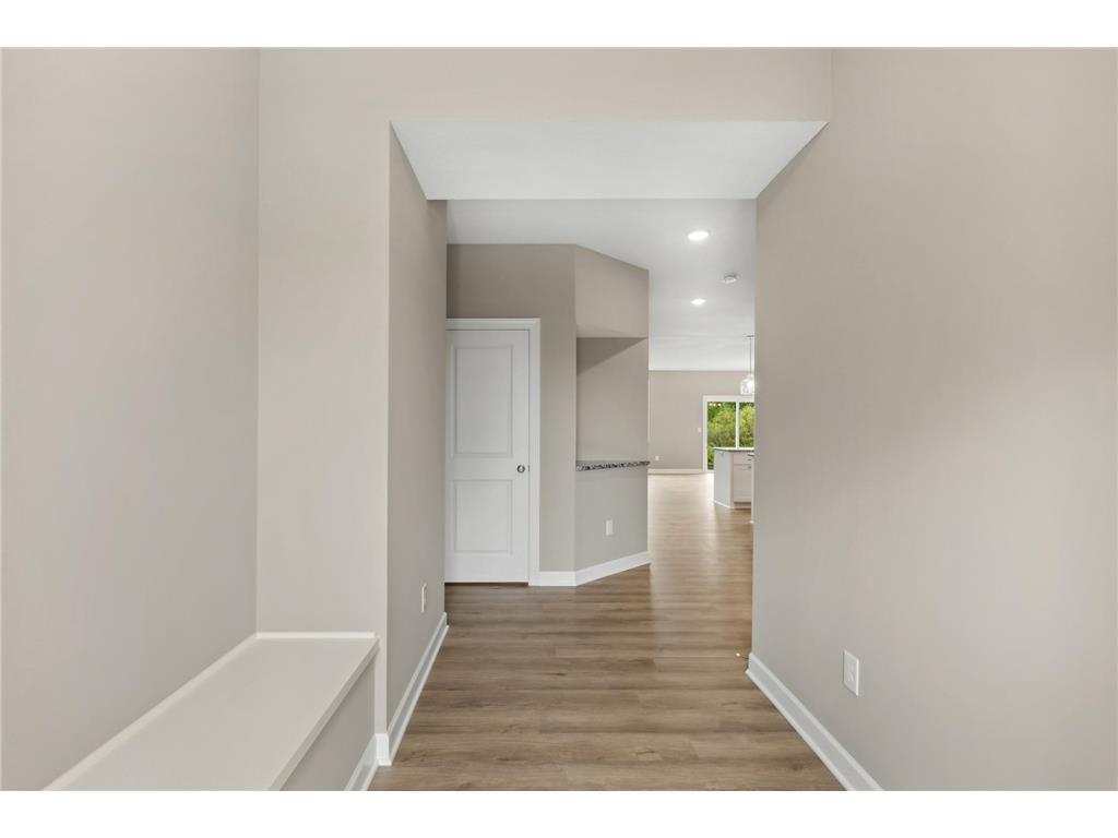 Lot 4 Woods Edge Court Ironton MN 56455 6774343 image12