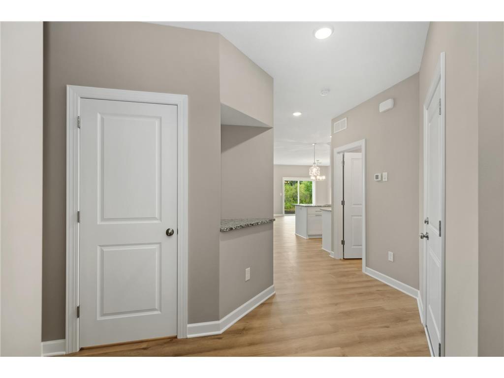 Lot 4 Woods Edge Court Ironton MN 56455 6774343 image13