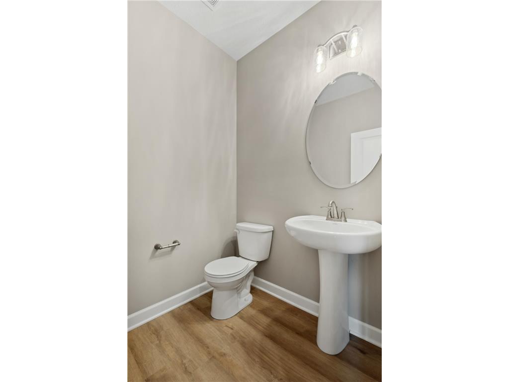 Lot 4 Woods Edge Court Ironton MN 56455 6774343 image14