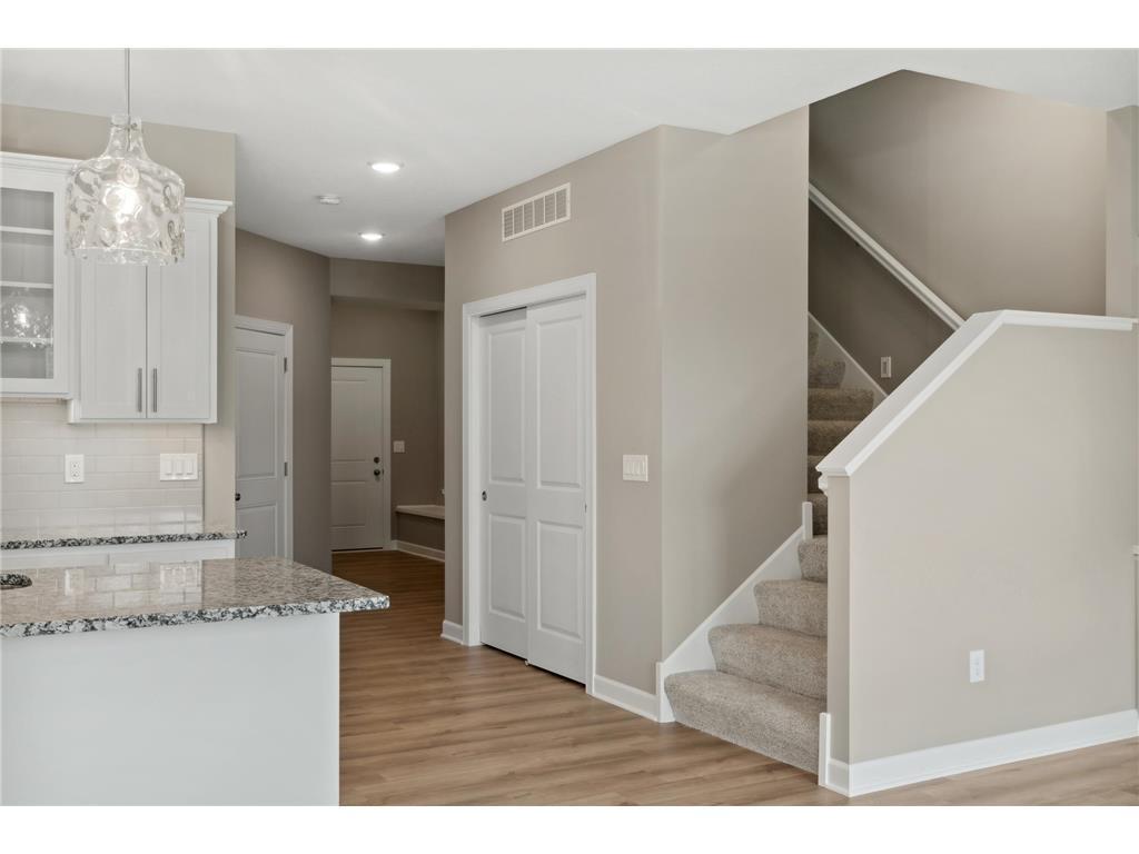 Lot 4 Woods Edge Court Ironton MN 56455 6774343 image15