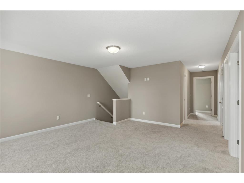 Lot 4 Woods Edge Court Ironton MN 56455 6774343 image16