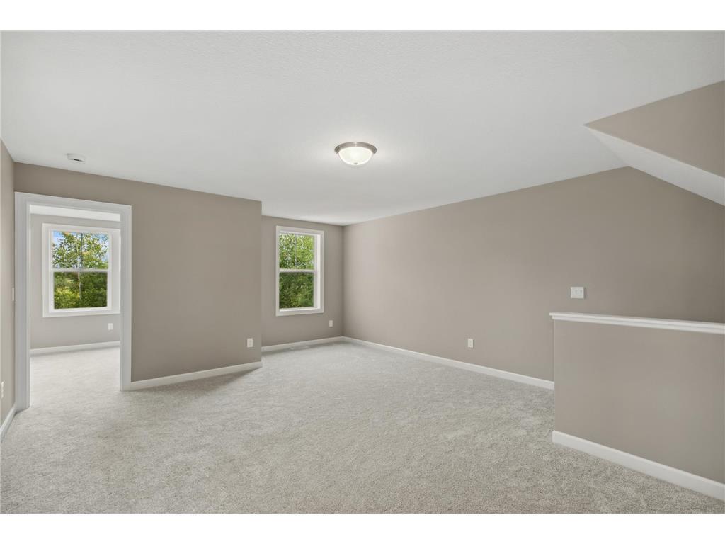 Lot 4 Woods Edge Court Ironton MN 56455 6774343 image17