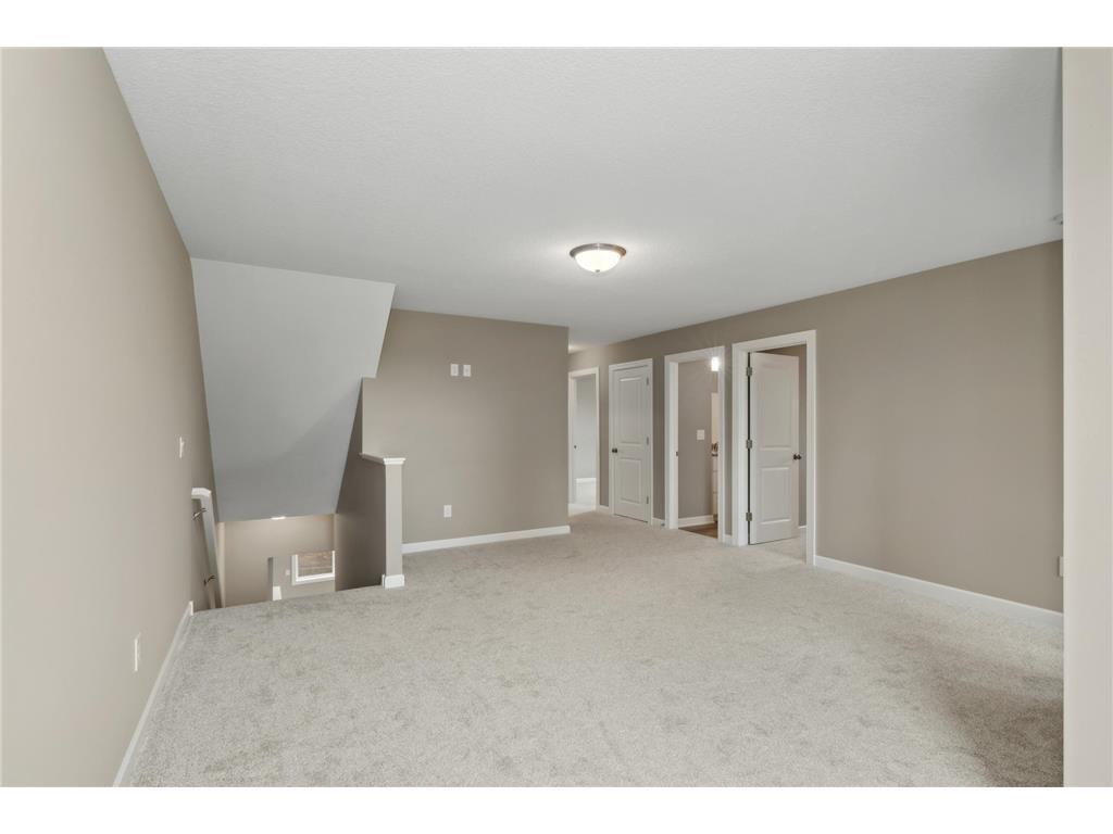 Lot 4 Woods Edge Court Ironton MN 56455 6774343 image18