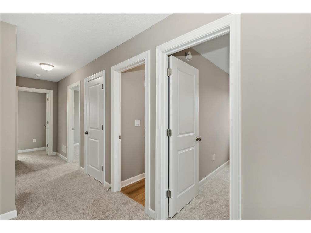 Lot 4 Woods Edge Court Ironton MN 56455 6774343 image19