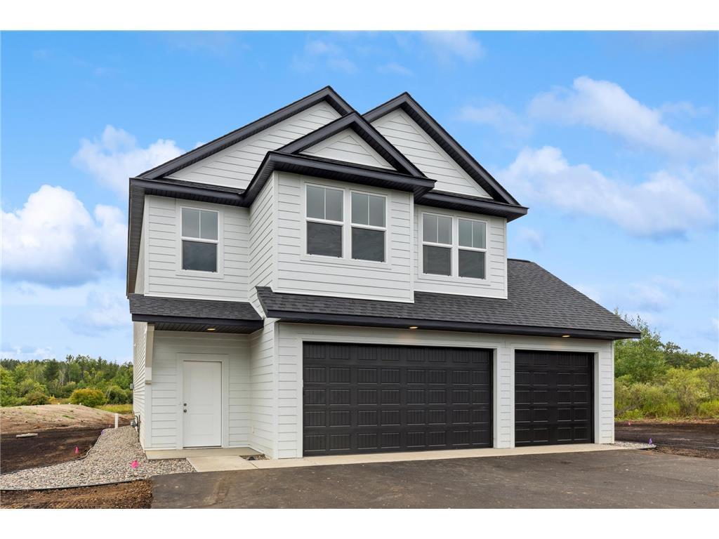 Lot 4 Woods Edge Court Ironton MN 56455 6774343 image2