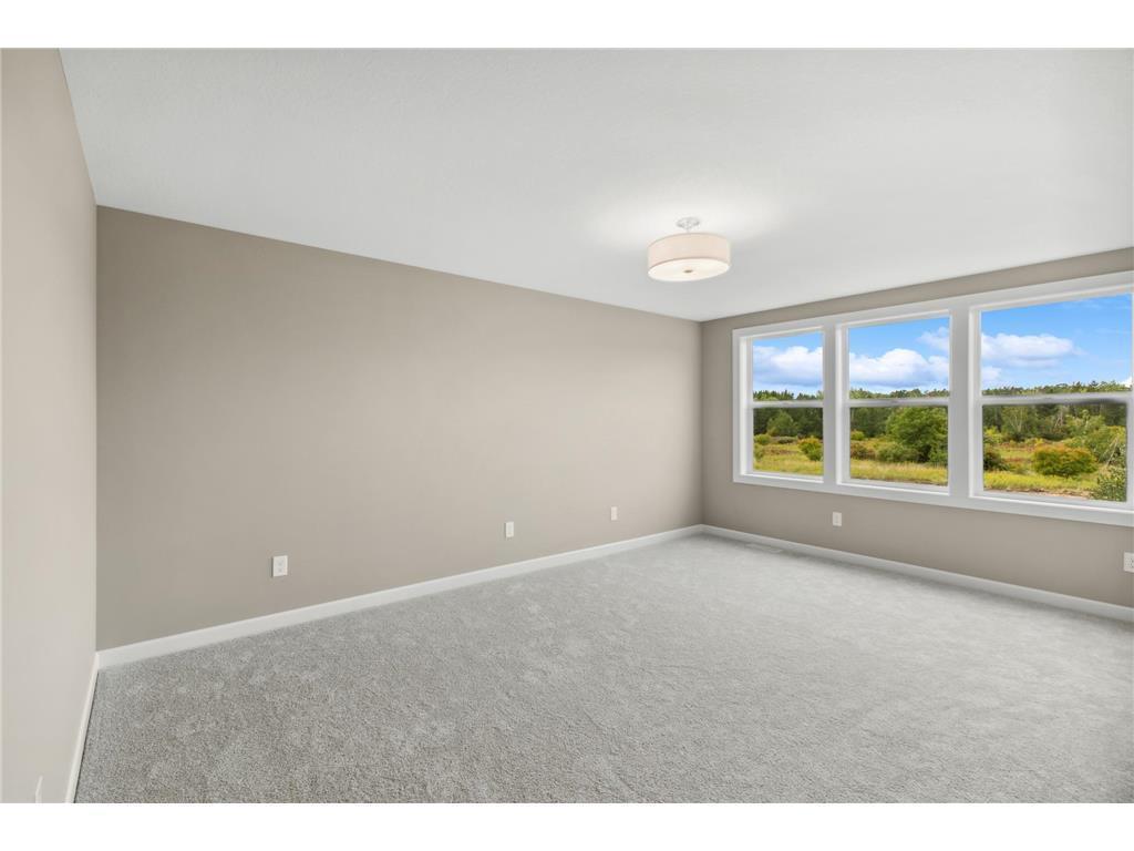 Lot 4 Woods Edge Court Ironton MN 56455 6774343 image20