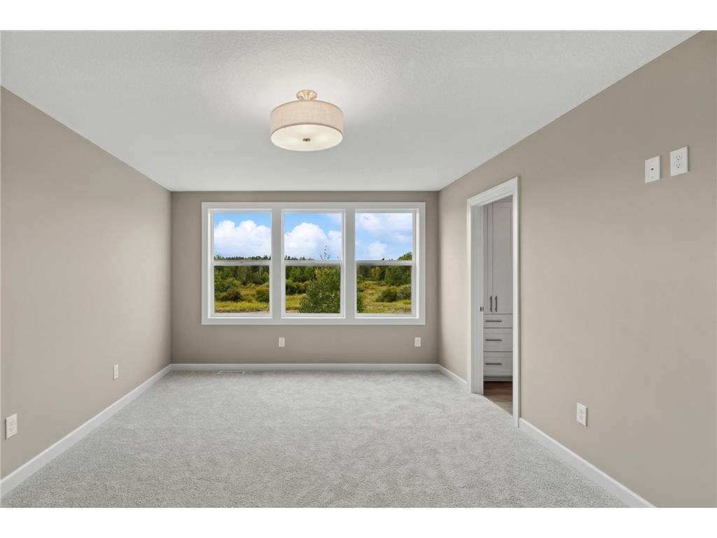 Lot 4 Woods Edge Court Ironton MN 56455 6774343 image21