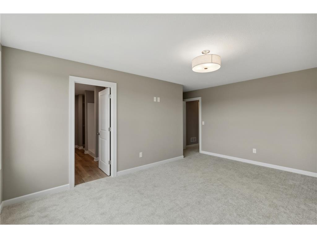 Lot 4 Woods Edge Court Ironton MN 56455 6774343 image22