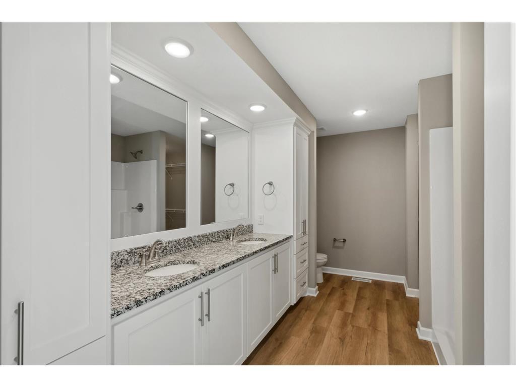 Lot 4 Woods Edge Court Ironton MN 56455 6774343 image23