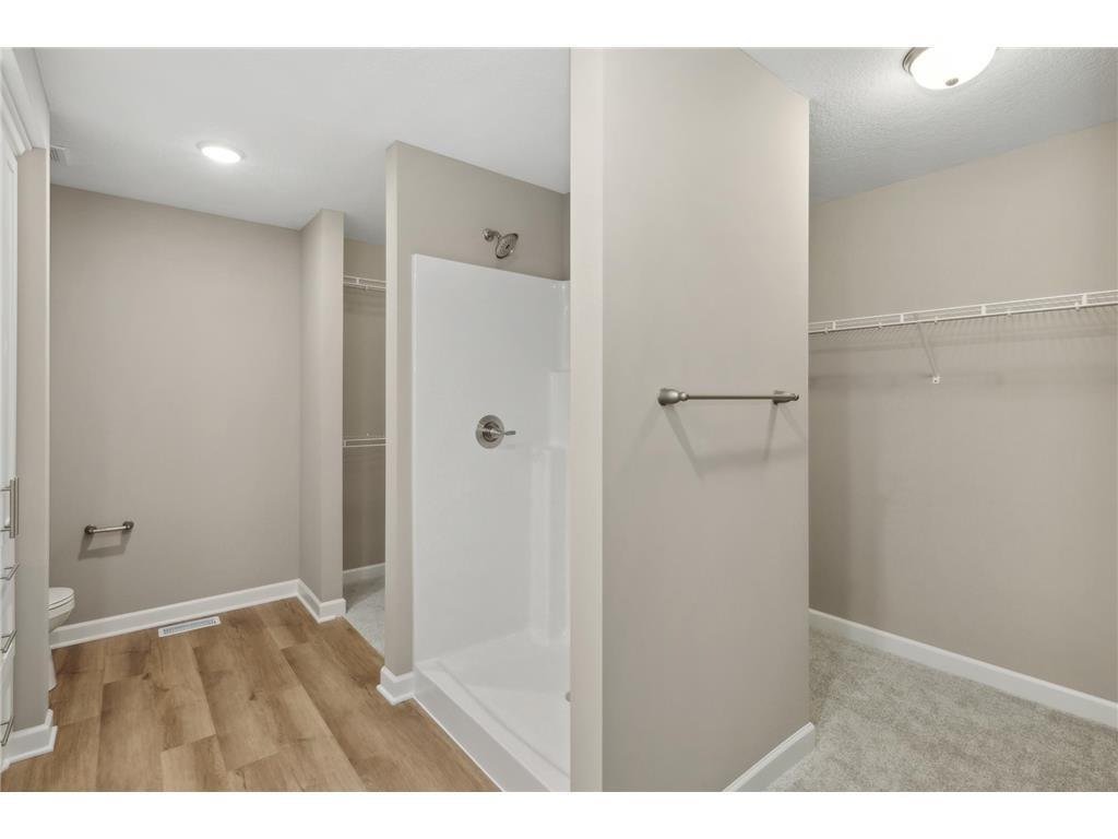 Lot 4 Woods Edge Court Ironton MN 56455 6774343 image24