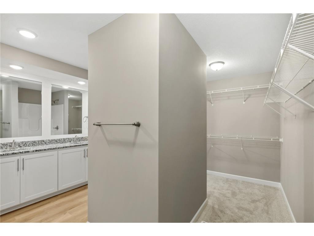 Lot 4 Woods Edge Court Ironton MN 56455 6774343 image25