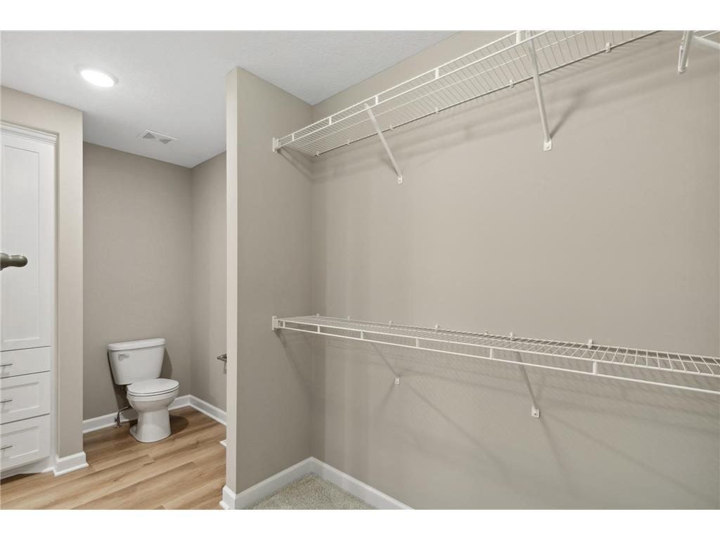 Lot 4 Woods Edge Court Ironton MN 56455 6774343 image26