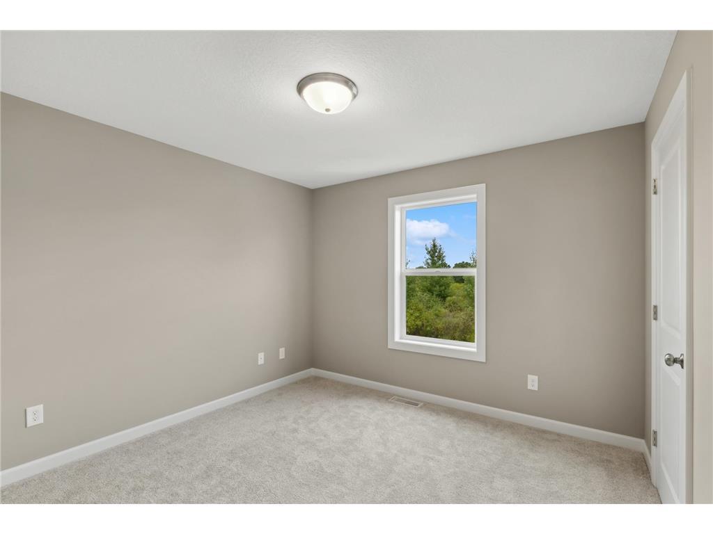 Lot 4 Woods Edge Court Ironton MN 56455 6774343 image27