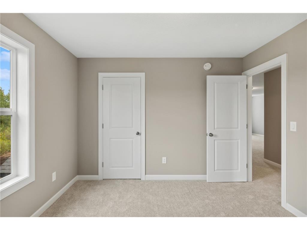 Lot 4 Woods Edge Court Ironton MN 56455 6774343 image28