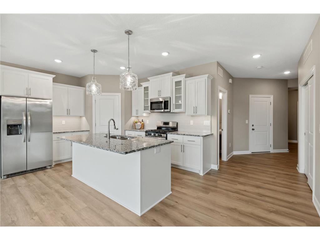 Lot 4 Woods Edge Court Ironton MN 56455 6774343 image3