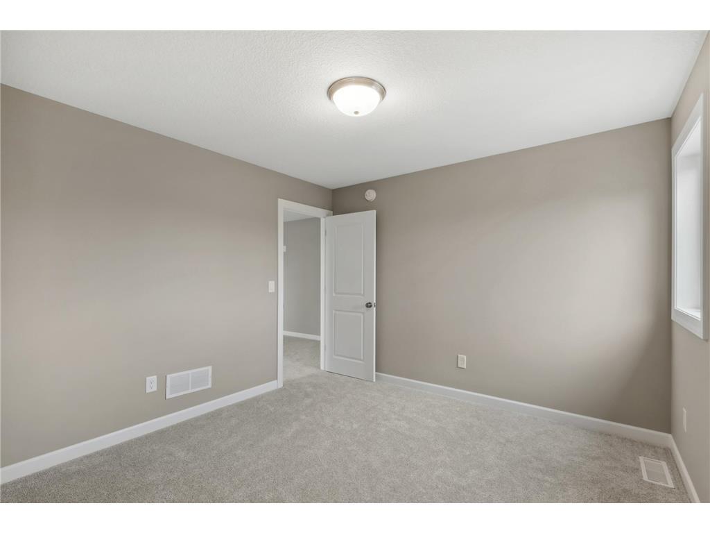 Lot 4 Woods Edge Court Ironton MN 56455 6774343 image31