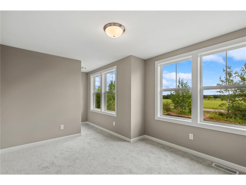 Lot 4 Woods Edge Court Ironton MN 56455 6774343 image32