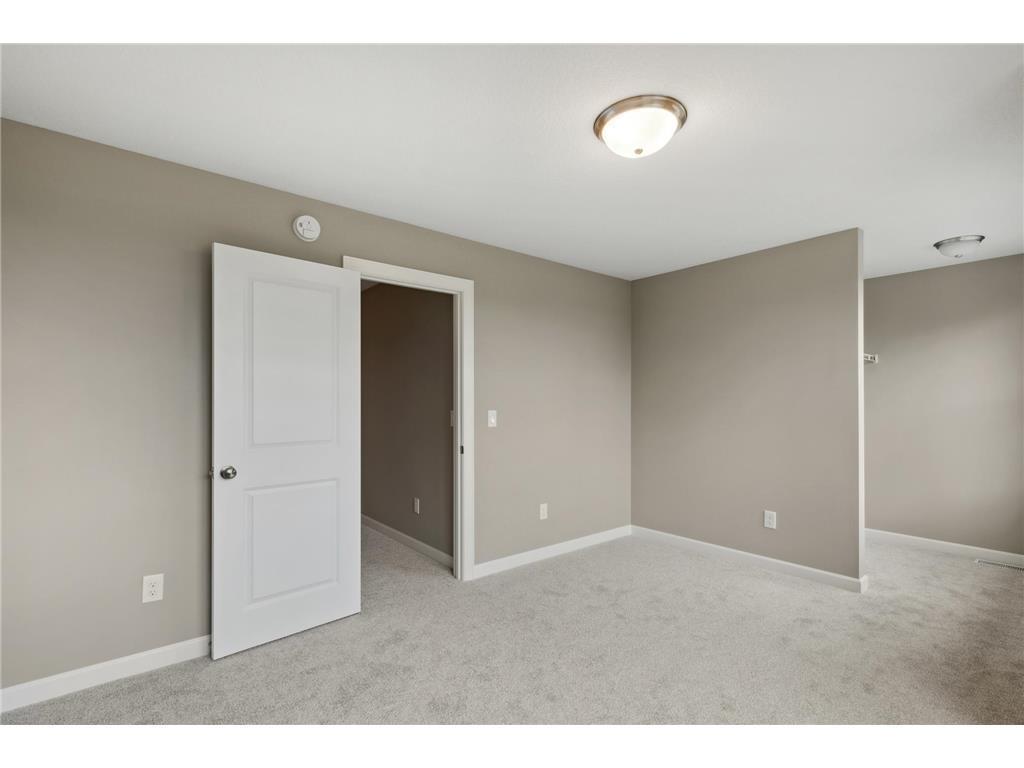 Lot 4 Woods Edge Court Ironton MN 56455 6774343 image33