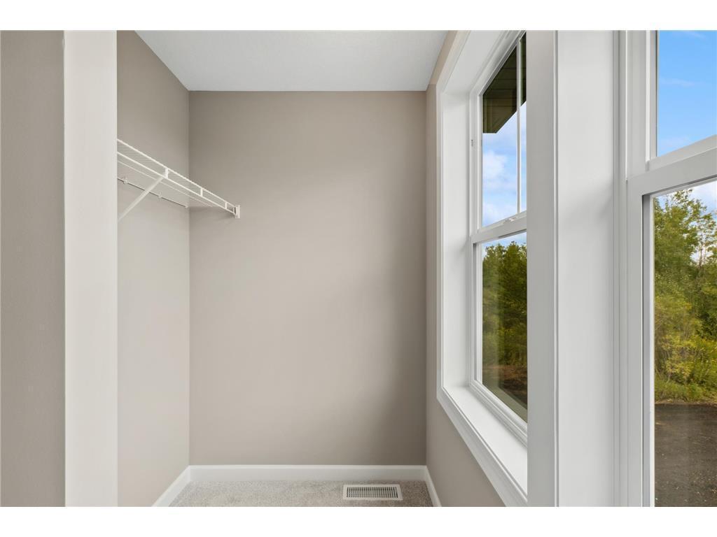 Lot 4 Woods Edge Court Ironton MN 56455 6774343 image34