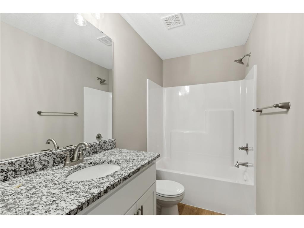 Lot 4 Woods Edge Court Ironton MN 56455 6774343 image35