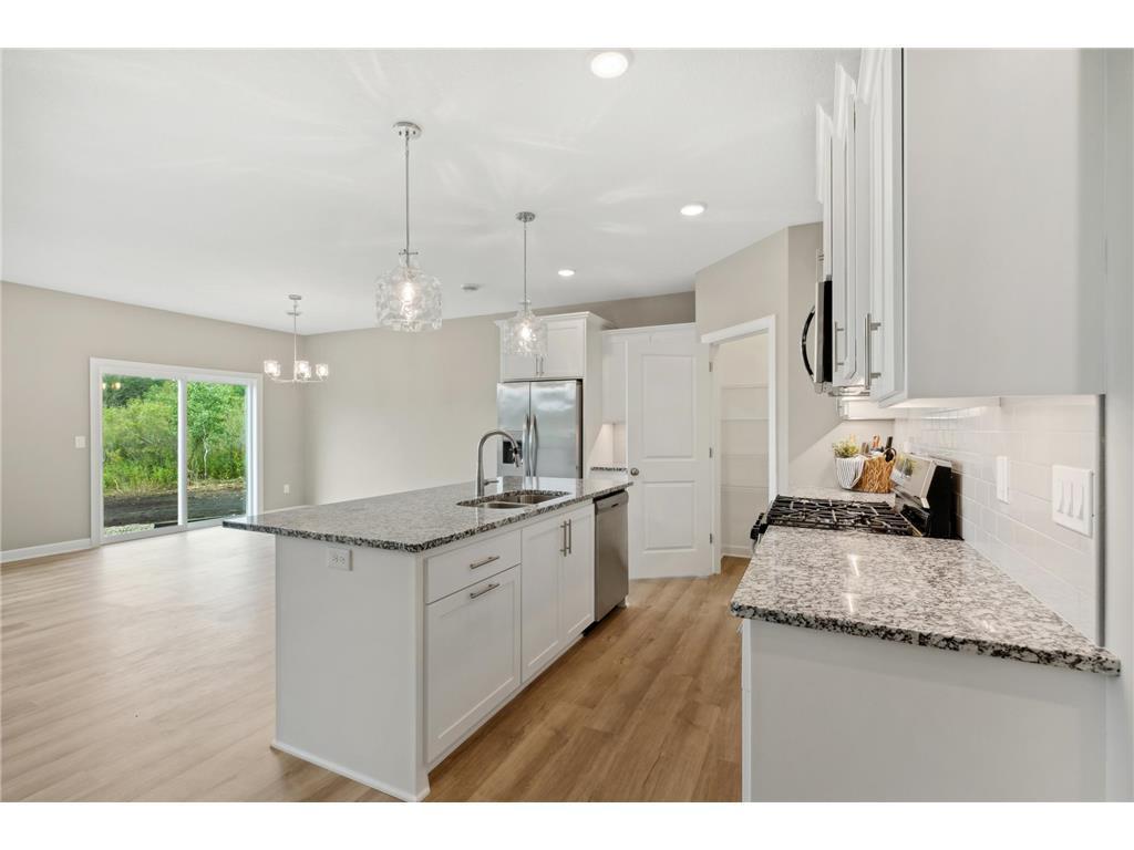 Lot 4 Woods Edge Court Ironton MN 56455 6774343 image4