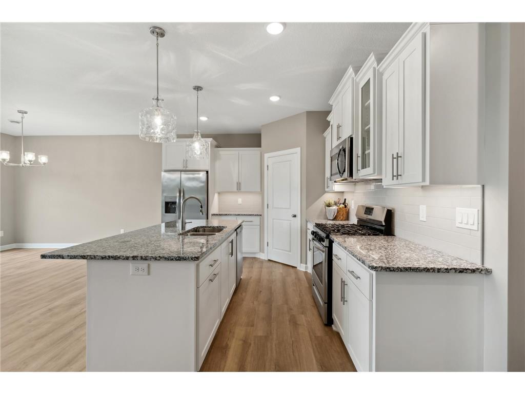 Lot 4 Woods Edge Court Ironton MN 56455 6774343 image5