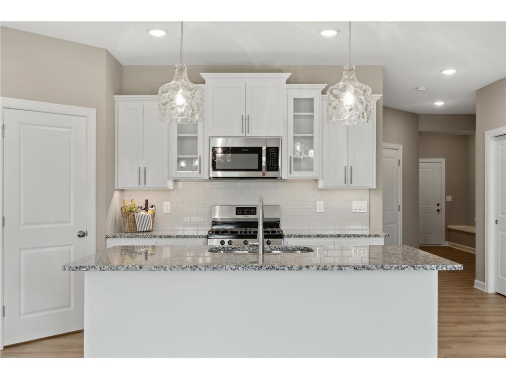 Lot 4 Woods Edge Court Ironton MN 56455 6774343 image6